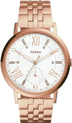 Fossil ES4246