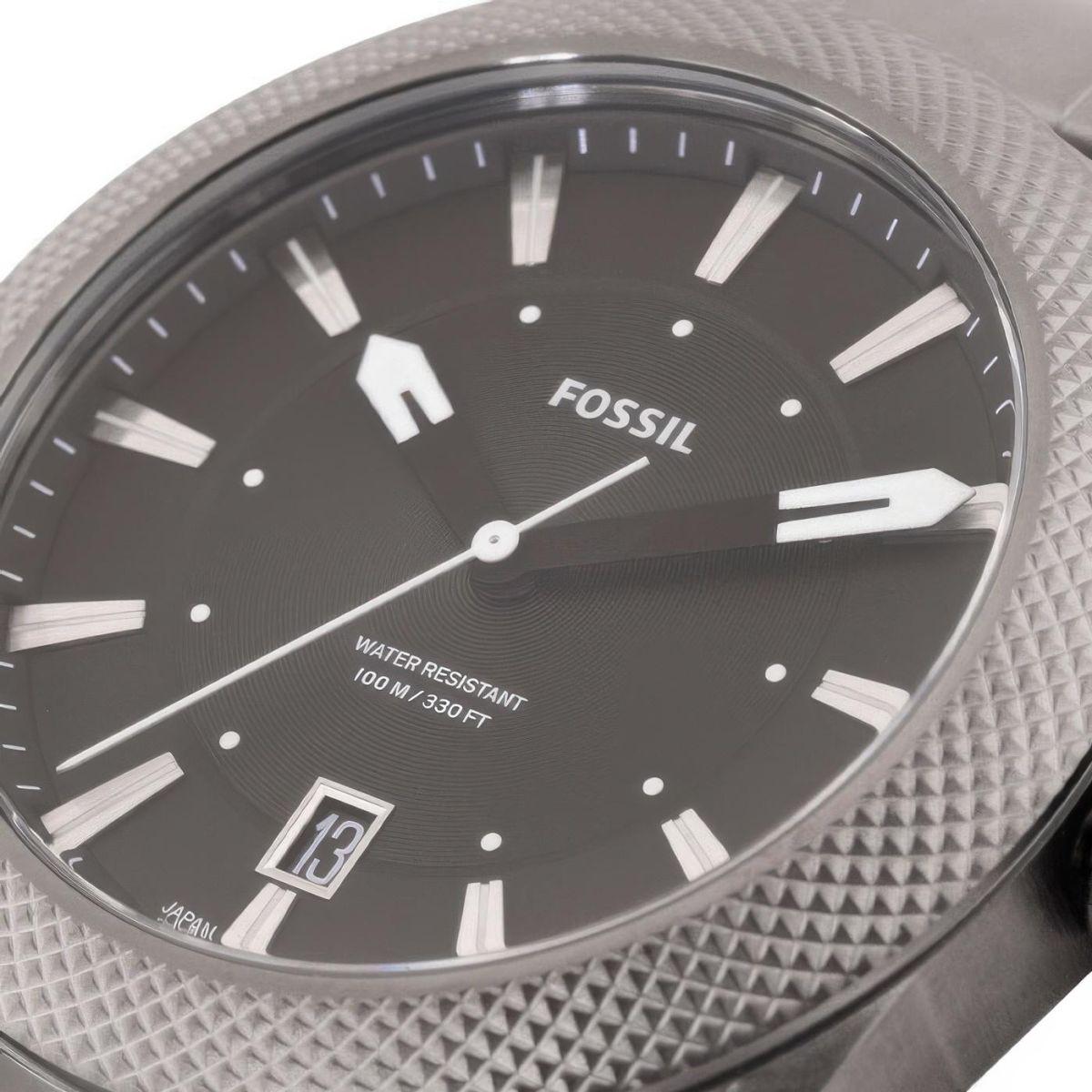 Fossil FS5970
