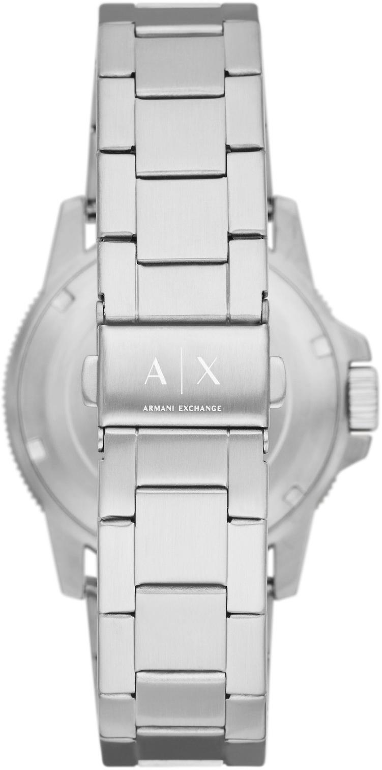 Armani Exchange Hampton AX1861