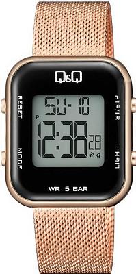 Q&Q M207J013Y