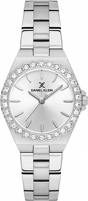 Daniel Klein 13904-1