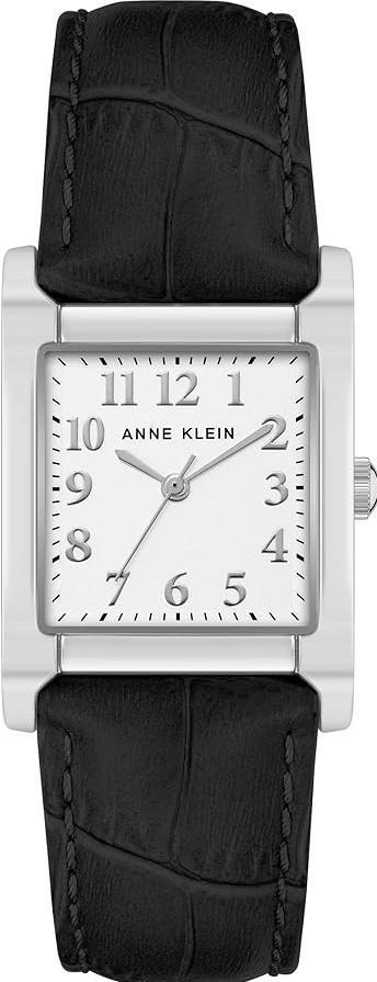 Anne Klein 3889SVBK