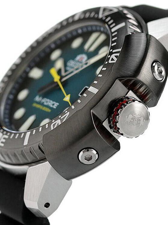 Orient RA-AC0L04L