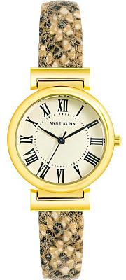 Anne Klein 2246CRSN