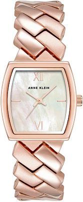 Anne Klein 5122MPRG