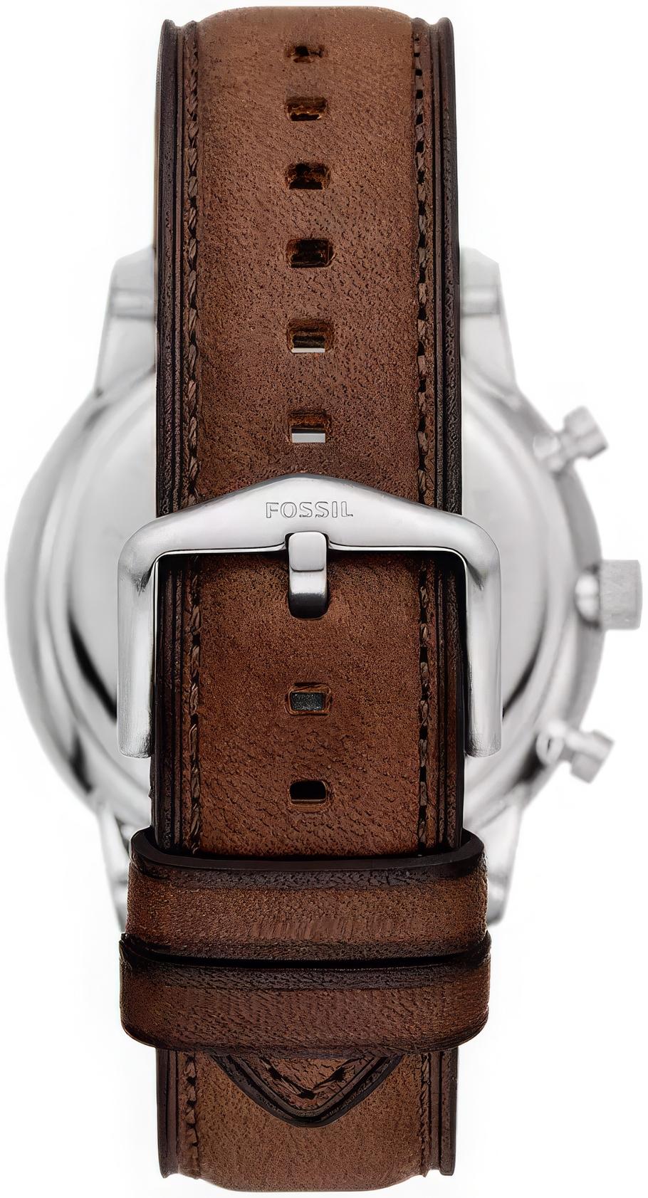 Fossil FS6022