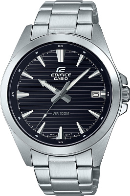 Casio EFV-140D-1A