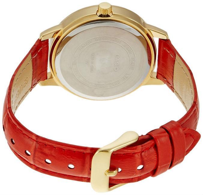 Casio LTP-2087GL-4A