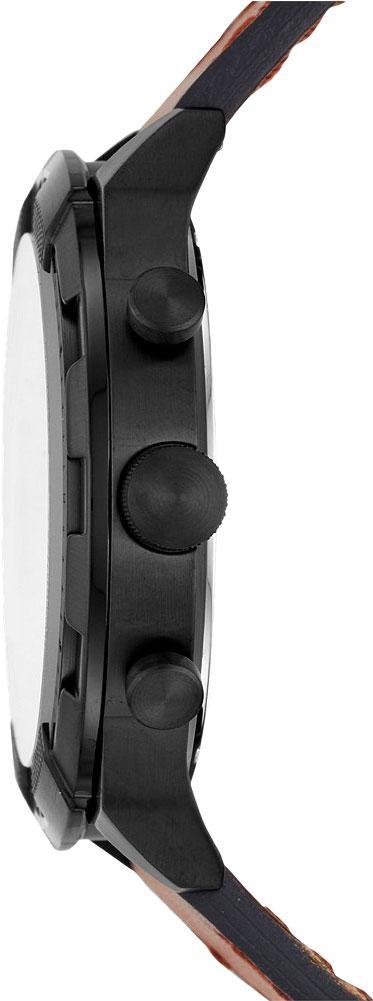 Fossil FS5714