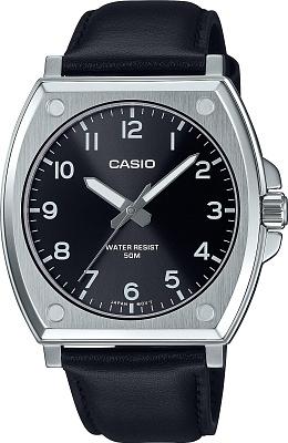 Casio MTP-E730L-1A