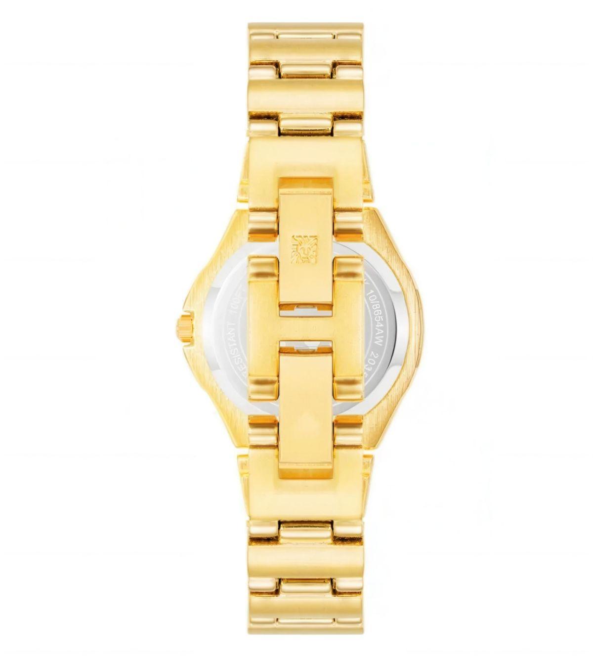 Anne Klein 8654CHGP