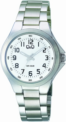 Наручные часы Q&Q C57AJ001Y