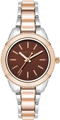 Anne Klein 5041BNRT