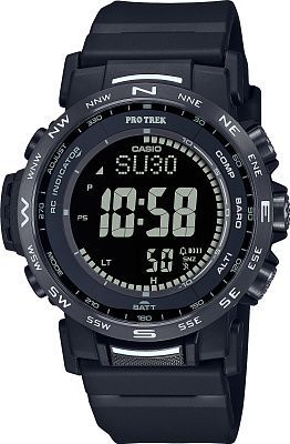 Casio PRW-35Y-1B