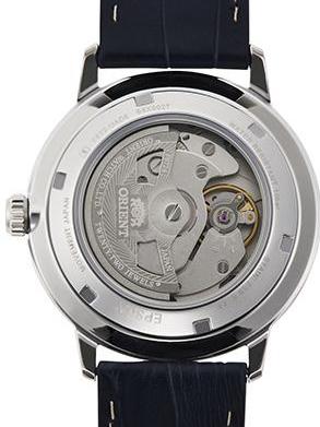 Orient Automatic RA-AC0E04L