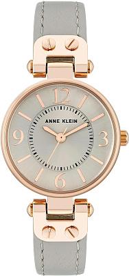Anne Klein 9442RGTP