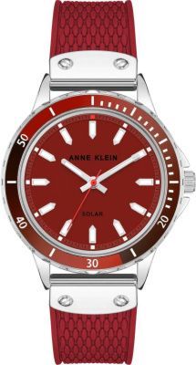 Anne Klein 3891RDRD