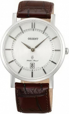 Наручные часы Orient FGW01007W