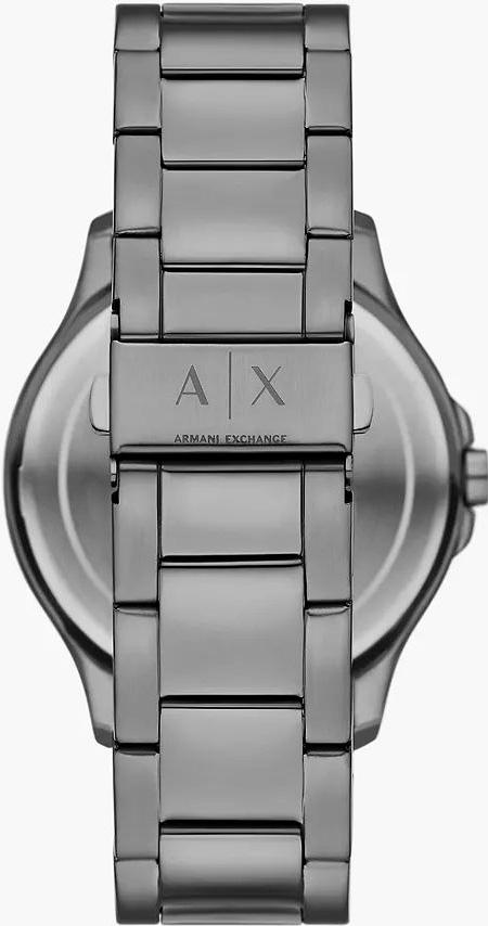 Armani Exchange Hampton AX2455