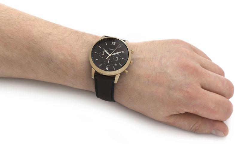 Fossil FS5763