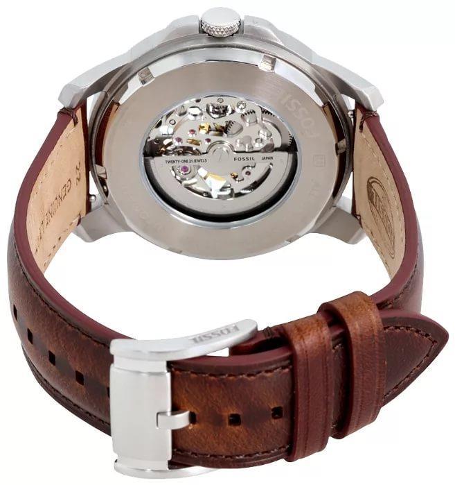 Fossil ME3099