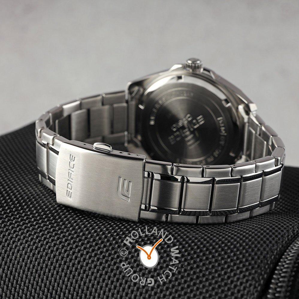 Casio EFV-150D-1A