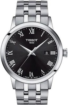 Tissot T129.410.11.053.00