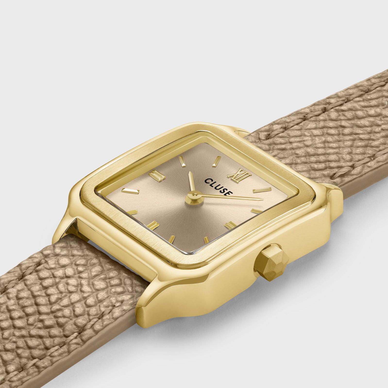 Cluse Gracieuse CW11813