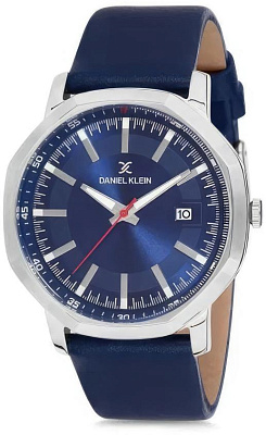 Daniel Klein 12140-3