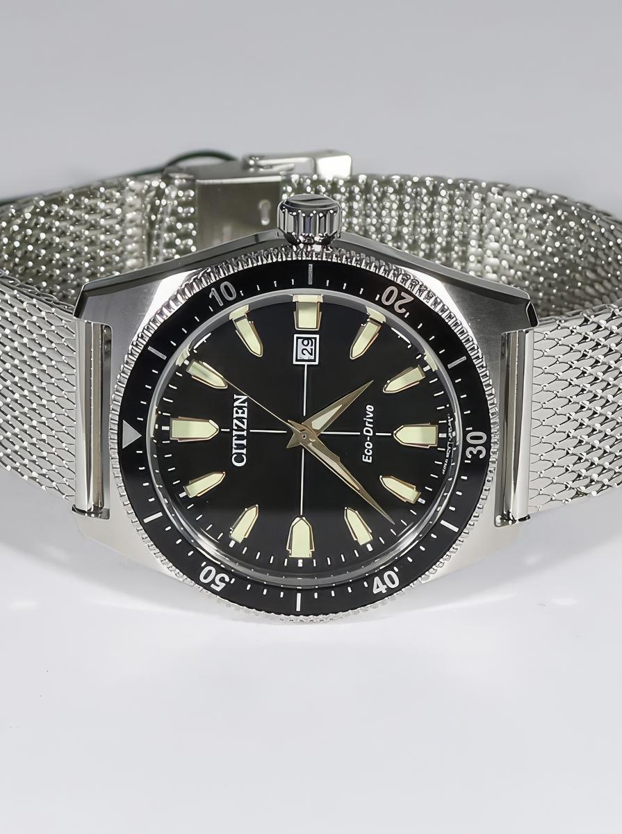 Citizen AW1590-55E