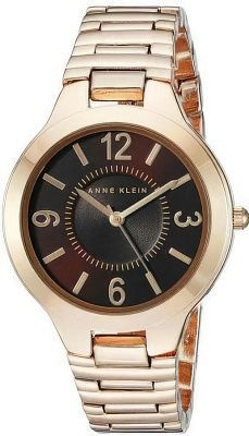 Anne Klein 1450BNRG