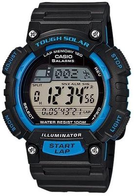 Casio STL-S100H-2A