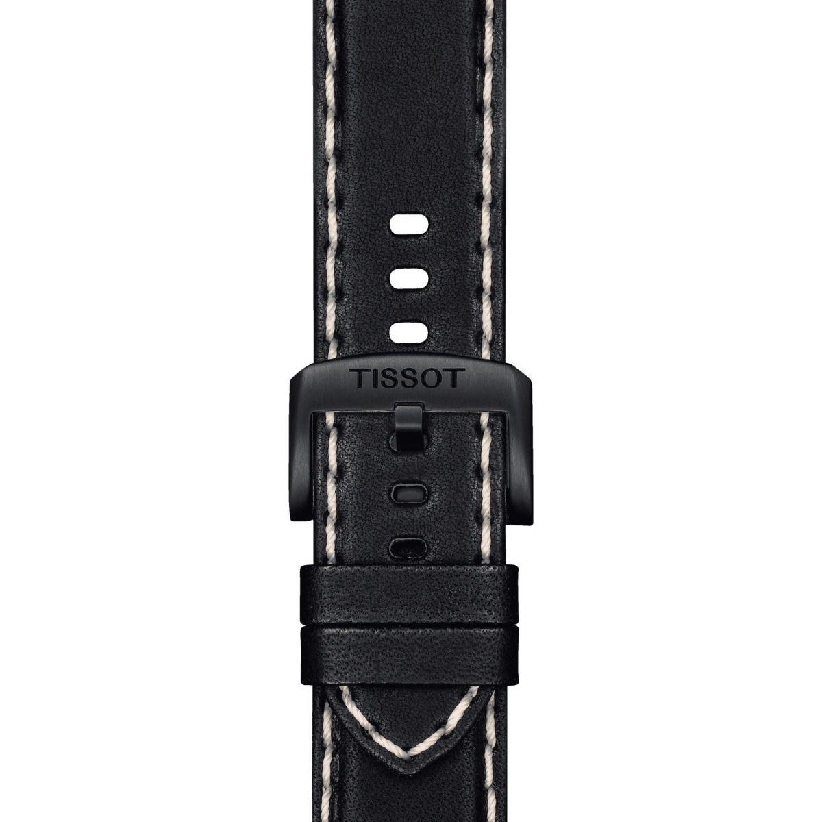 Tissot T116.617.36.052.02