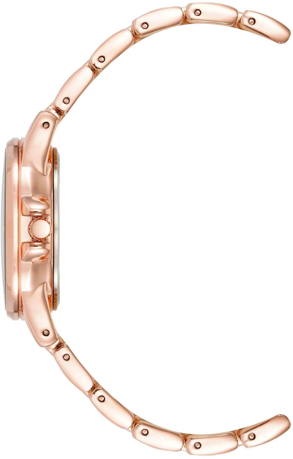 Anne Klein 4132BLRG
