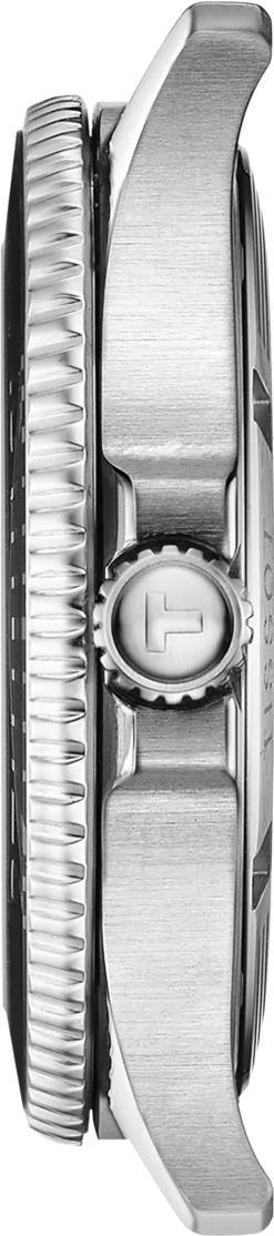 Tissot T120.410.11.051.00