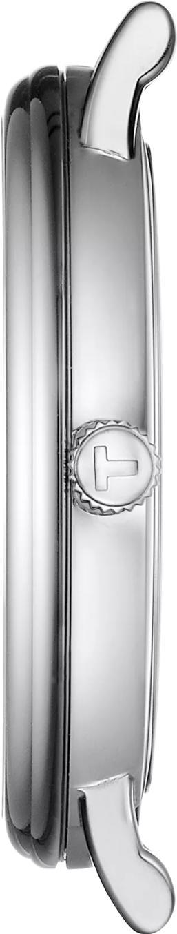 Tissot T122.423.16.043.00