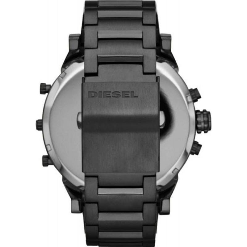 Diesel DZ7395