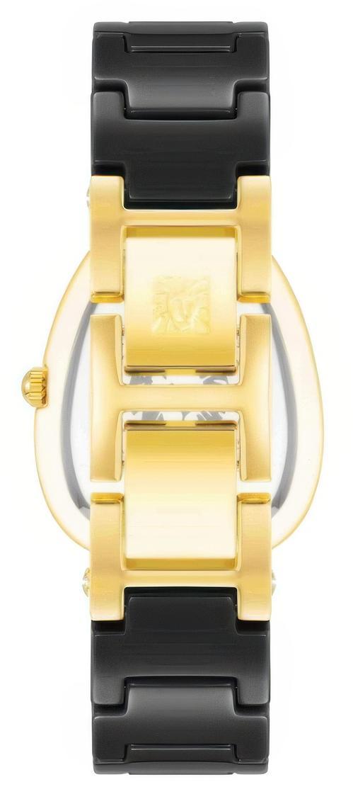 Anne Klein 5012GPBK