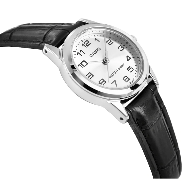 Casio LTP-V001L-7B