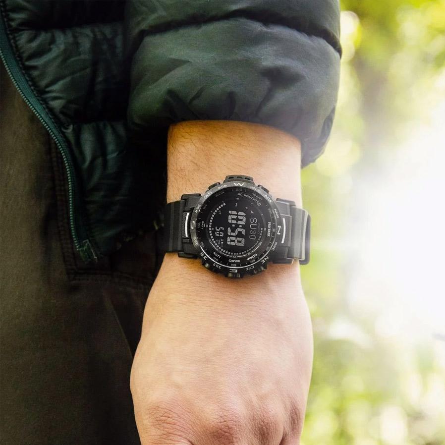 Casio PRW-35Y-1B