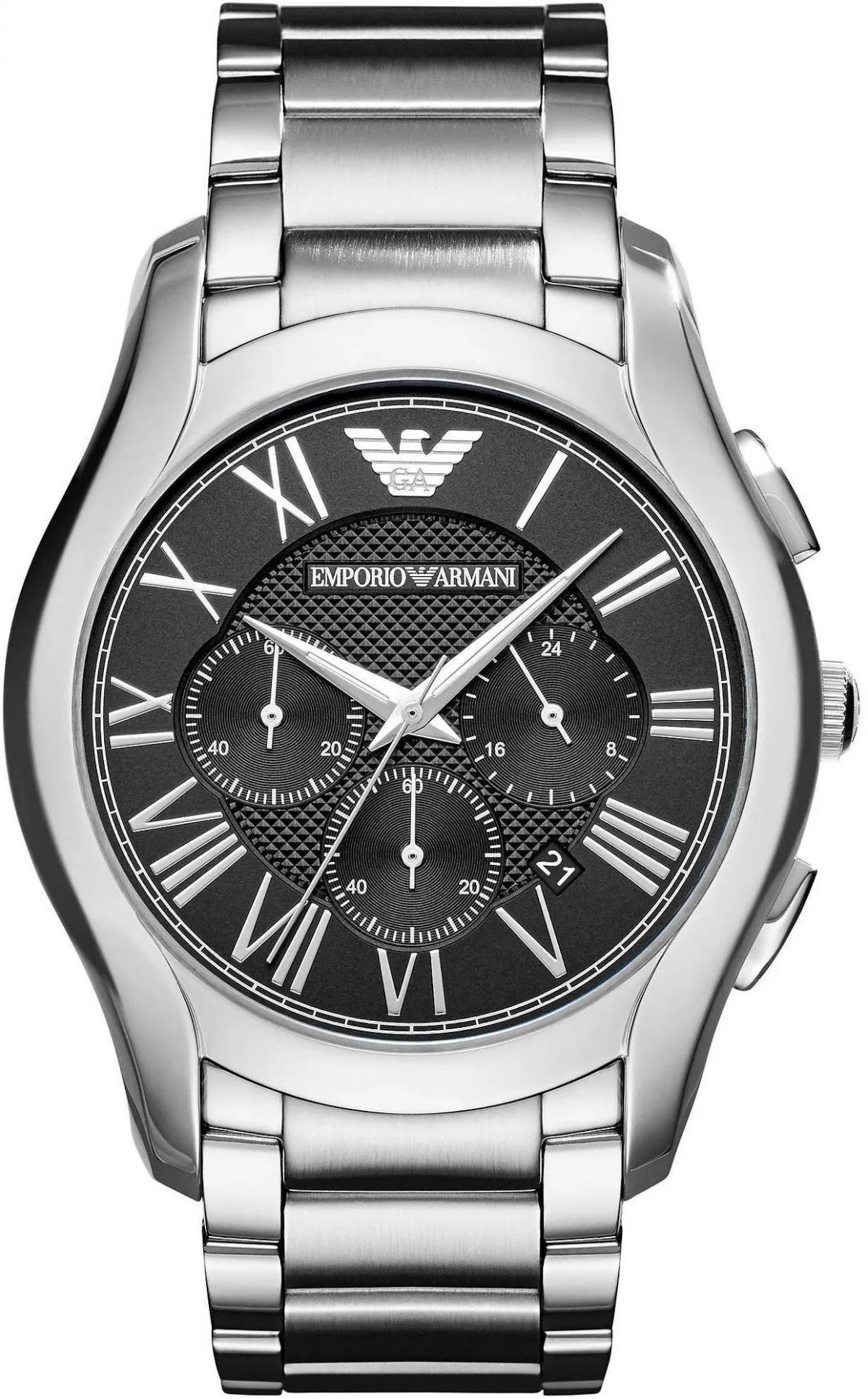 Emporio Armani AR11083