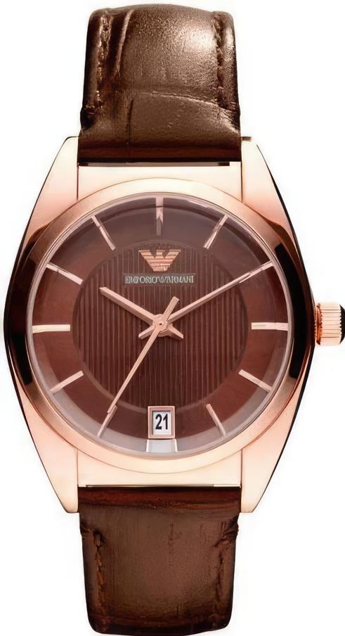 Emporio Armani AR0378