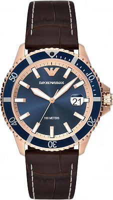 Emporio Armani AR11556