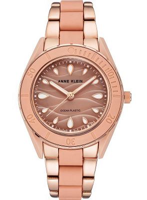 Anne Klein 3910PKRG