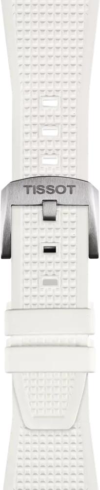 Tissot T137.410.17.011.00