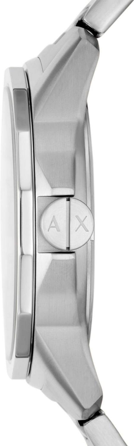 Armani Exchange Banks AX1764