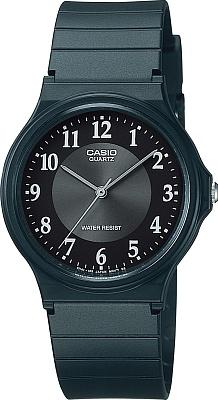 Casio MQ-24-1B3