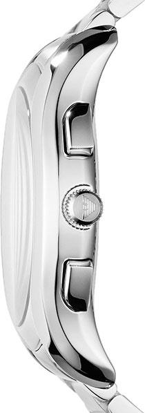 Emporio Armani AR11082