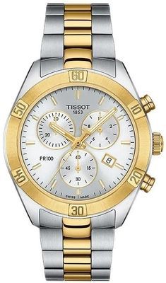 Tissot T101.917.22.031.00