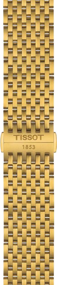 Tissot T143.410.33.091.00